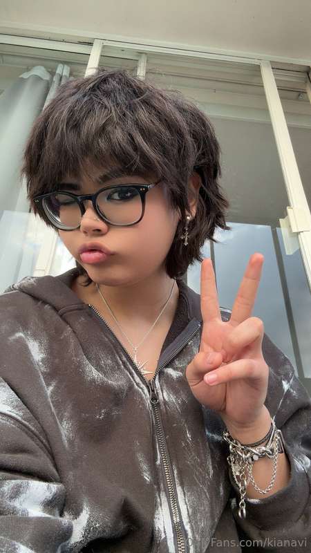Some pics I took today while I was out with my friend. ^_^  .. 14