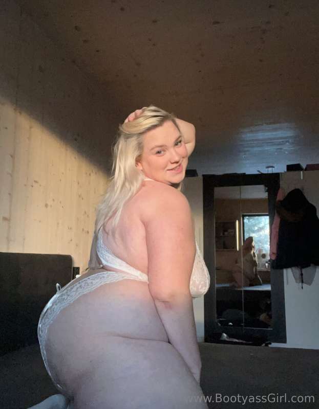 If I made content every day and also ppv. Would you be willi..