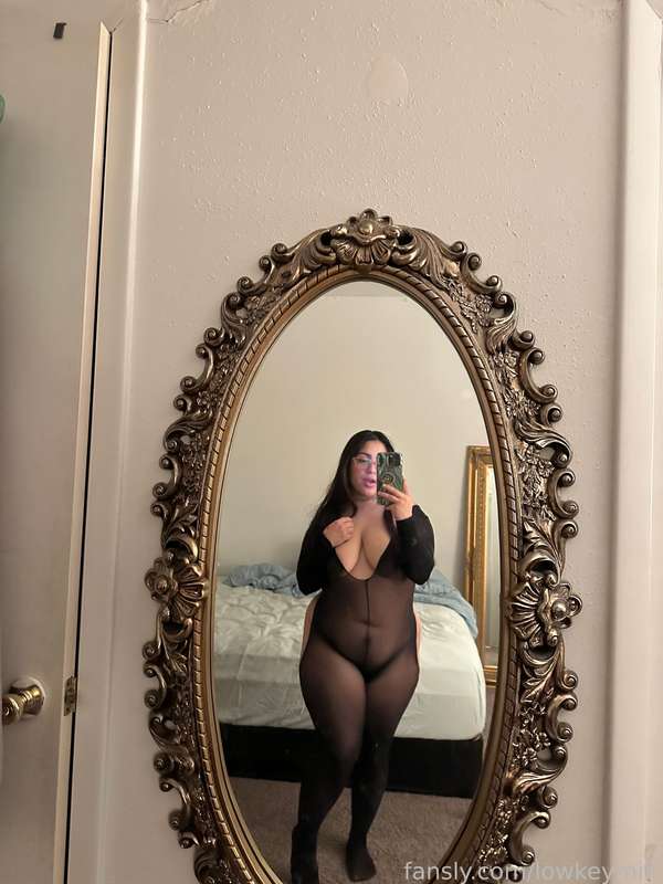 Lowkeymilf - Fansly - 19 Jan, 2023 9