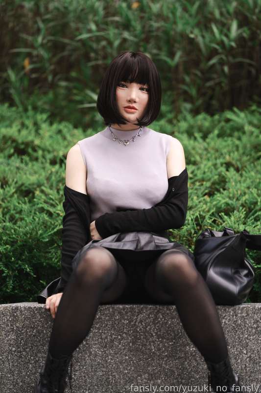 Yuzuki_No_Fansly - Fansly - 26 Jun, 2024 19