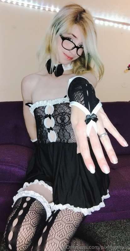 i make the place look way better c; 3