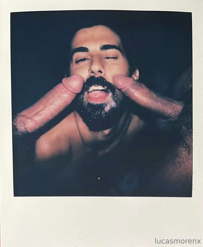 My favourite photos by Rudy @rudenudedudes  back in NYC with.. 14