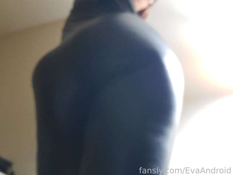 Evaandroid - Fansly - 22 Jun, 2023 35