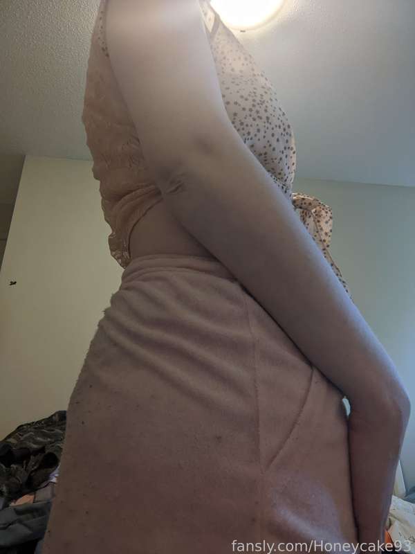Honeycake93 - Fansly - 07 Oct, 2022 22