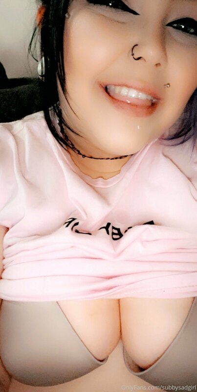 good morning from your favorite spitty girl ???