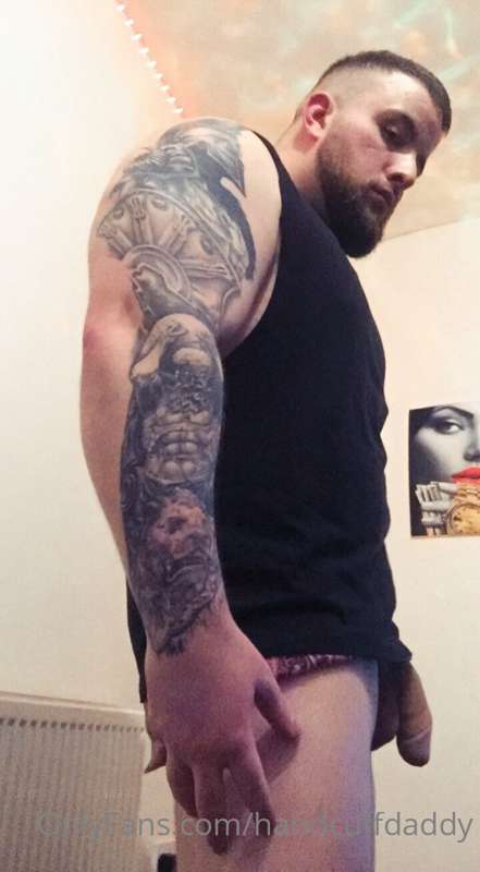Flaccid, is still sexy right 😘❤️ 1