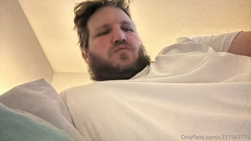 U337562774 - Onlyfans - 20 Nov, 2024