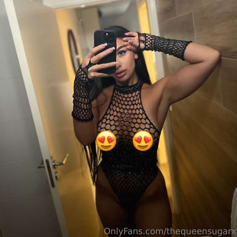 😏🤭
