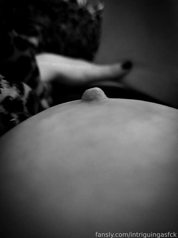 Intriguingasfck - Fansly - 29 Oct, 2024