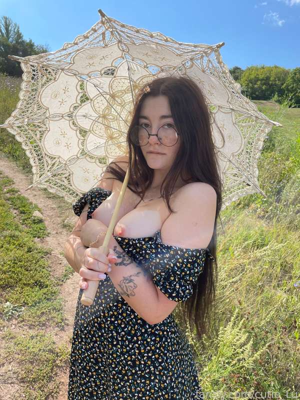 One_Punch_Cum - Fansly - 01 Aug, 2023 4