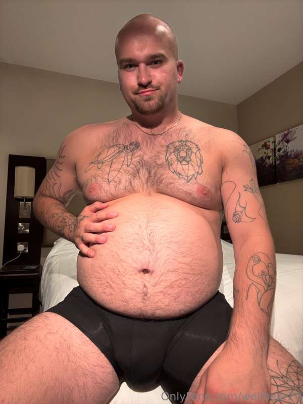 Recent fat updates  2