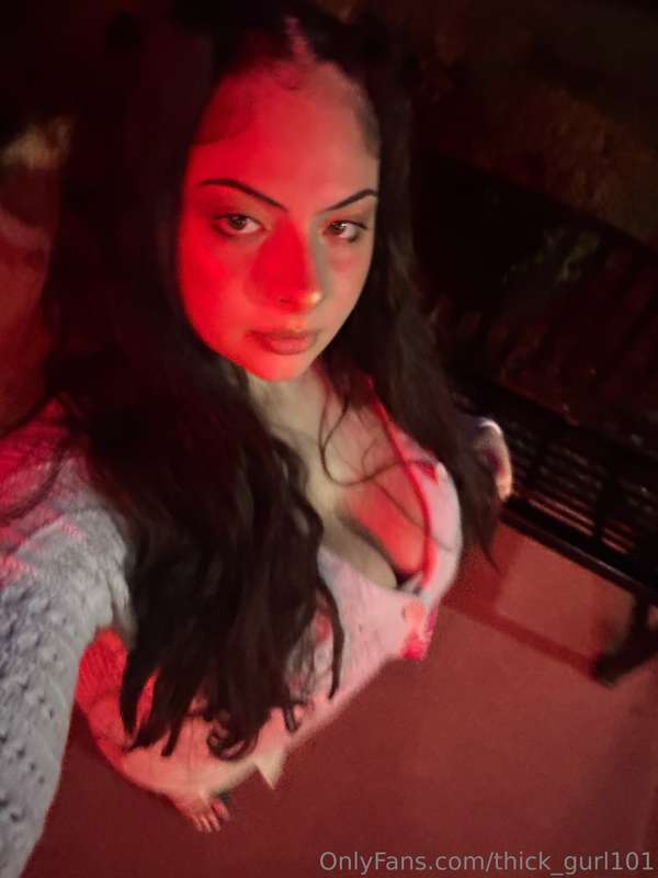 Hiiii 3
