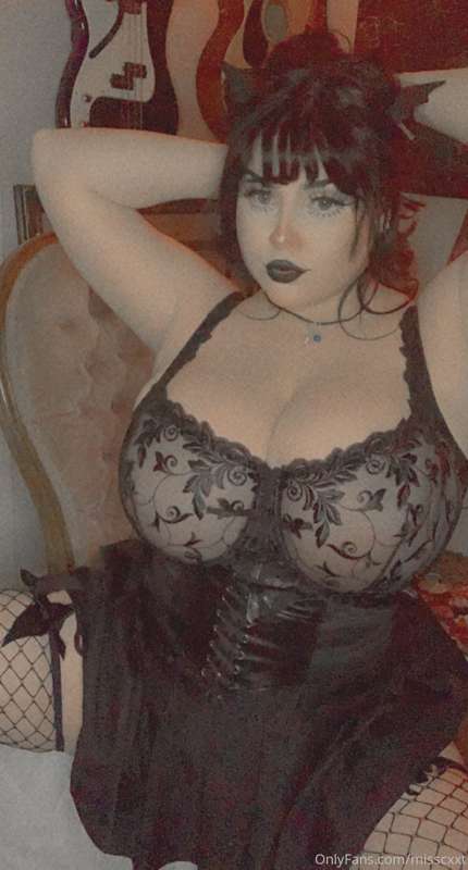 Where would you cum (: 4