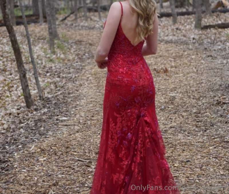 Prom today!!!  1