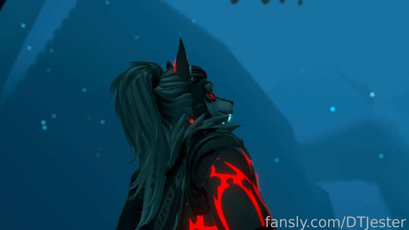 Dtjester - Fansly - 11 Oct, 2024 8