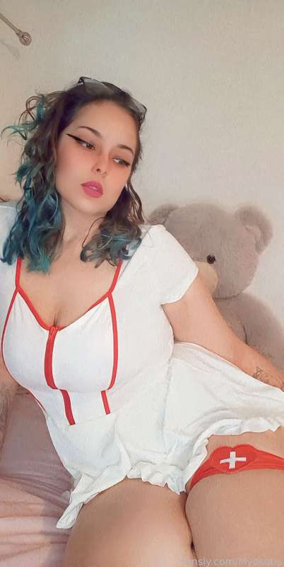 Princesscherry - Fansly - 04 Dec, 2022 1