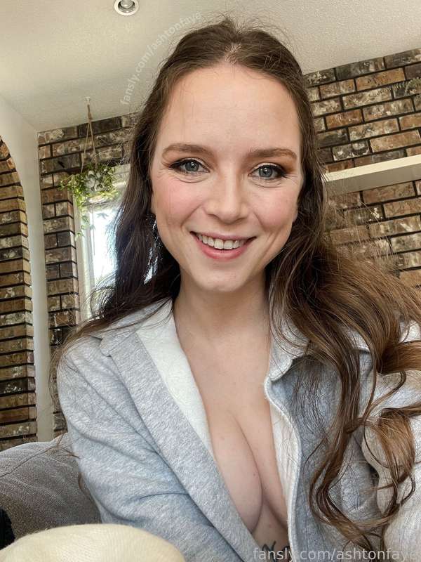 Ashtonfaye - Fansly - 25 May, 2023 5