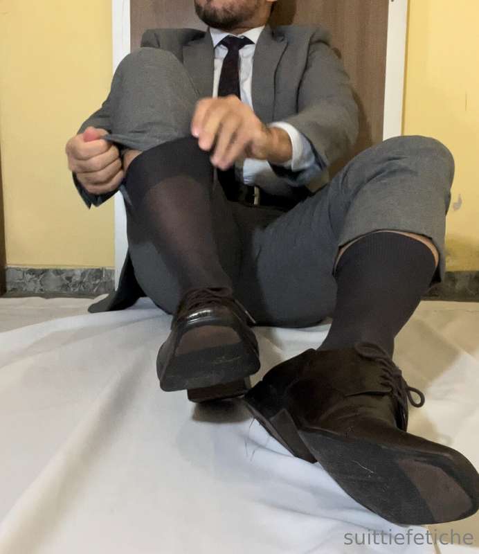 U250647784 - Onlyfans - 29 Sep, 2022 31