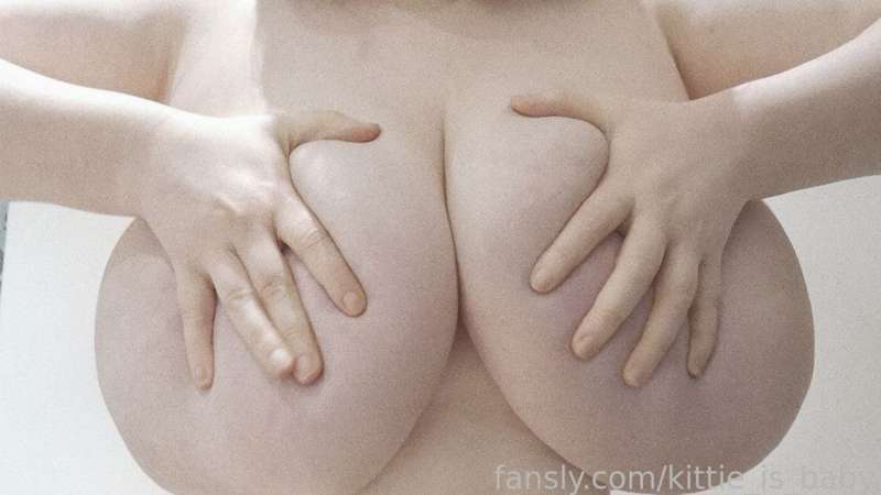 Soft_Kittn - Fansly - 22 Nov, 2021 3