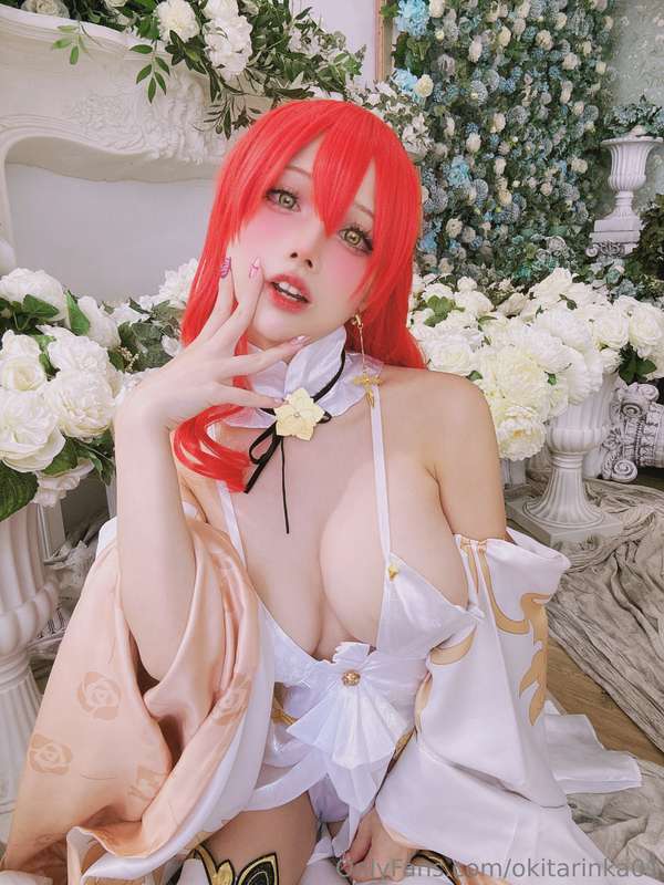 姫子Part1 4