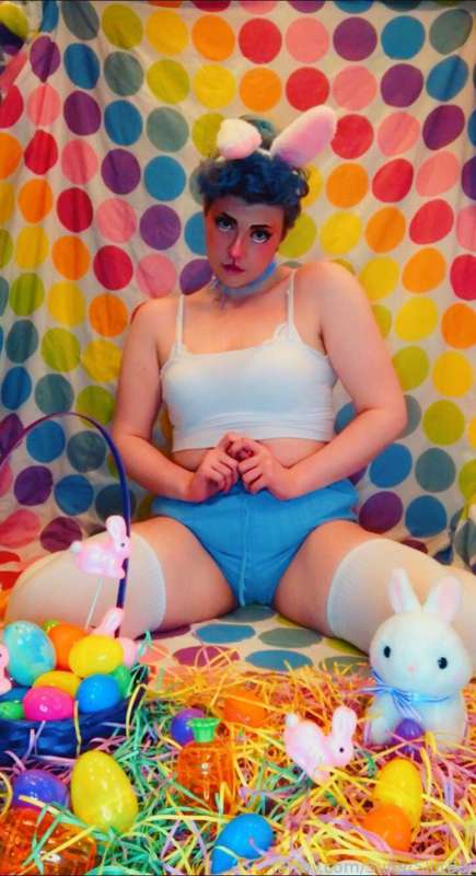 Superslutboi - Fansly - 15 Sep, 2021