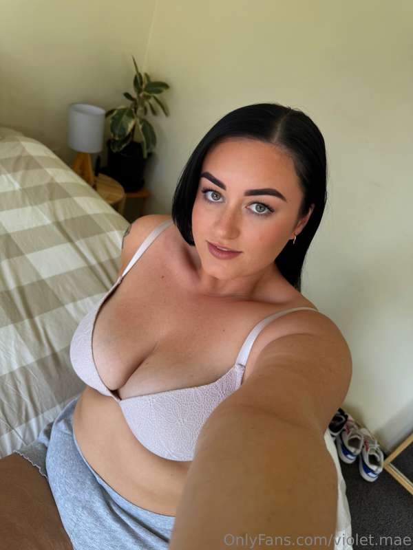 if this angle starts a few thoughts… good