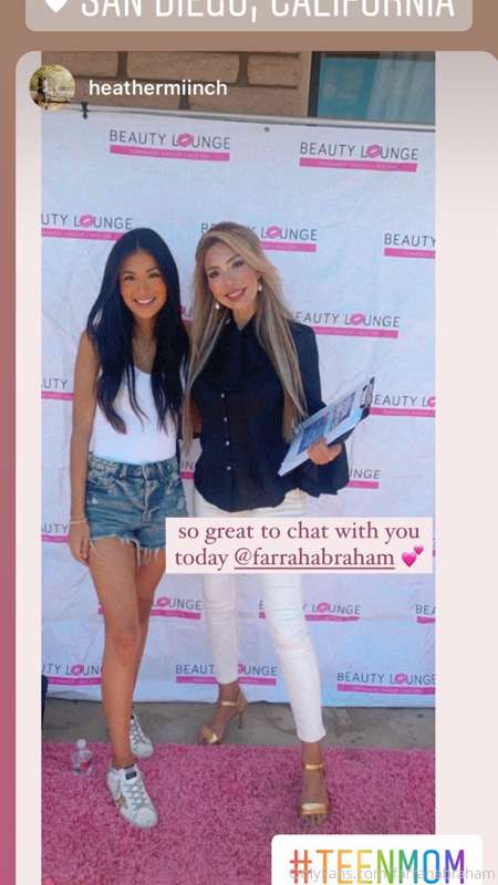 Having a blast today  such a great time talking about my boo.. 1