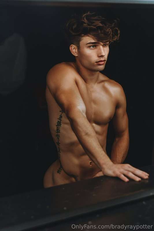 MASTURBATE MARCH ANNOUNCEMENT🥵‼️

Hey guys, I decided to do ..
