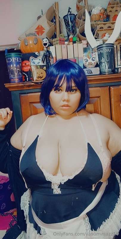 Solo el latido unísono del sexo y el corazón puede crear éxt.. 1