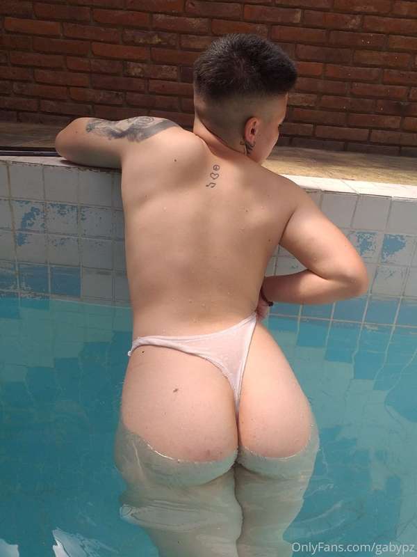 @sharlot1 🌈 LESBIC CONTENT AND ONLY🤯 🔥🔥 FREE SUBSCRIPTION 🔥🔥..