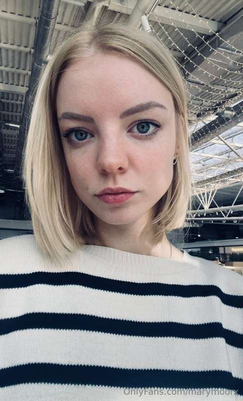What's your favorite eye color? 🥰