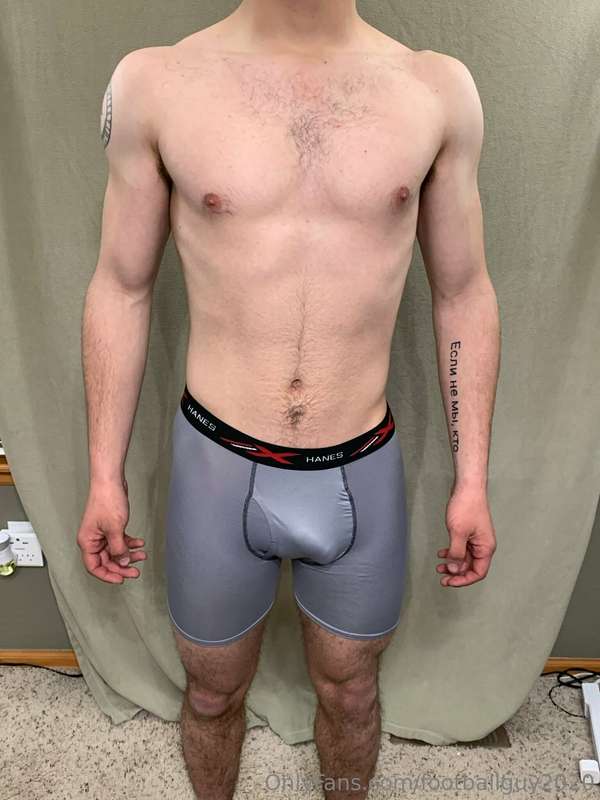 More fun modeling pics!! Sarge, Privates, and your FAVORITE .. 5