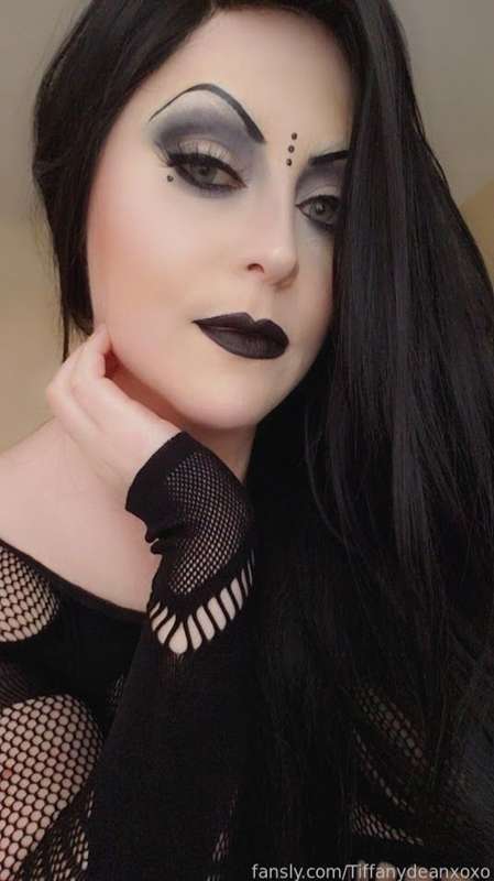 Tiffanydeanxoxo - Fansly - 15 Dec, 2023 9