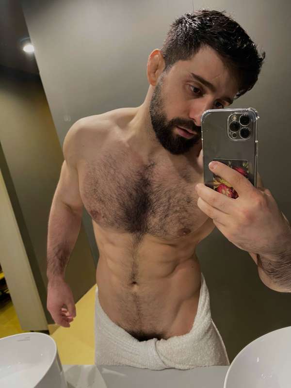 Avagfit - Fansly - 20 Apr, 2022 1