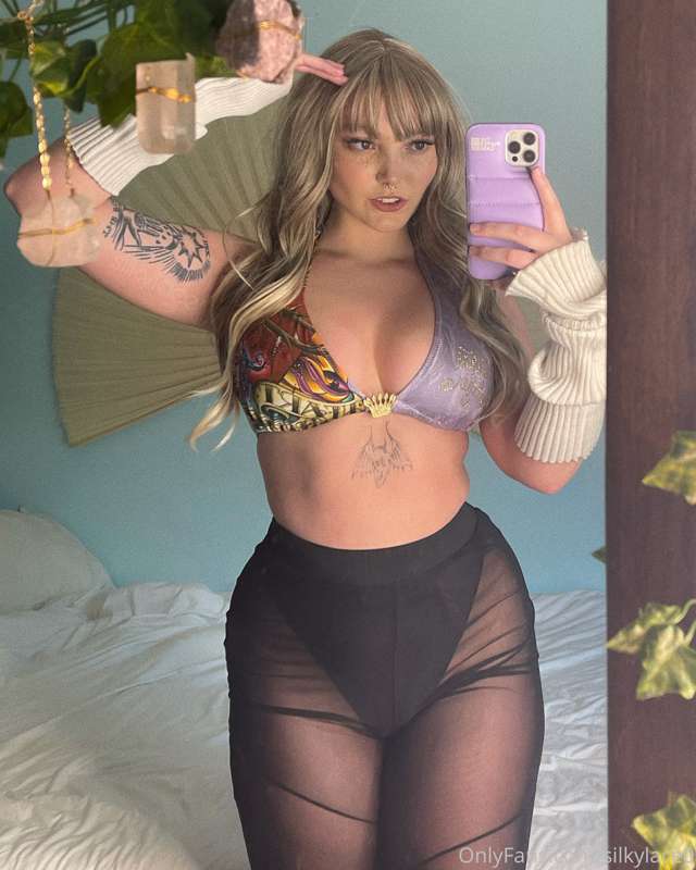 hey 💓