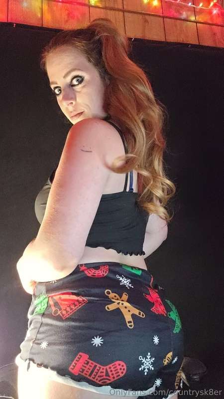 Merry Christmas 1