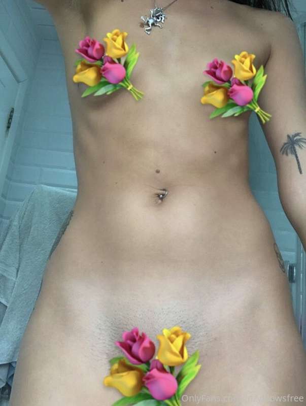 😋😋😋