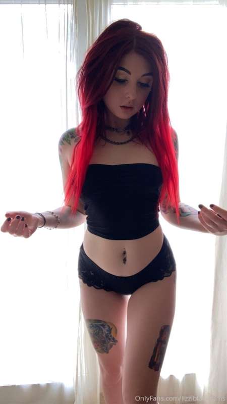 7898657b-4f15-4c1c-889b-27a5c9b15bee.jpg