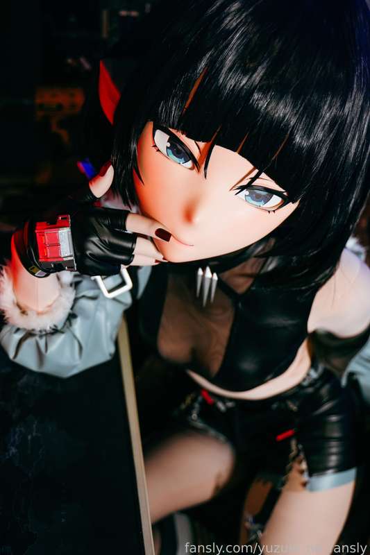 Yuzuki_No_Fansly - Fansly - 14 Dec, 2024 35