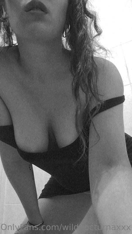 I can make your day at work so much better 😈