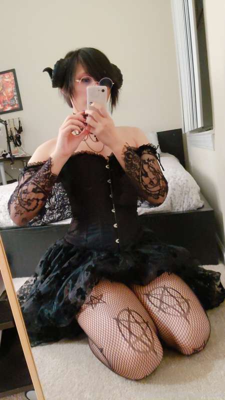 Milkteamomoko - Onlyfans - 30 Oct, 2021 6
