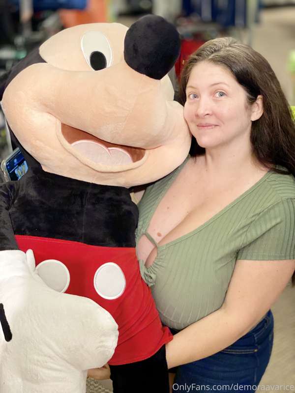 I think the term thick might come into play… 12