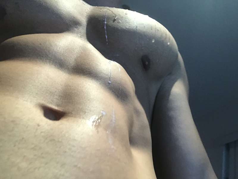 Duncansaintxxx - Onlyfans - 27 Nov, 2018 5
