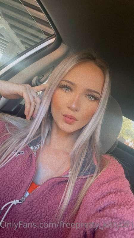 Lizzimeow.Free - Onlyfans - 22 Feb, 2022