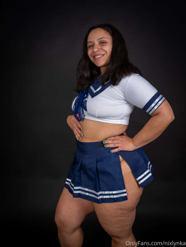 More to that set I posted the other day as I promised. I was.. 9