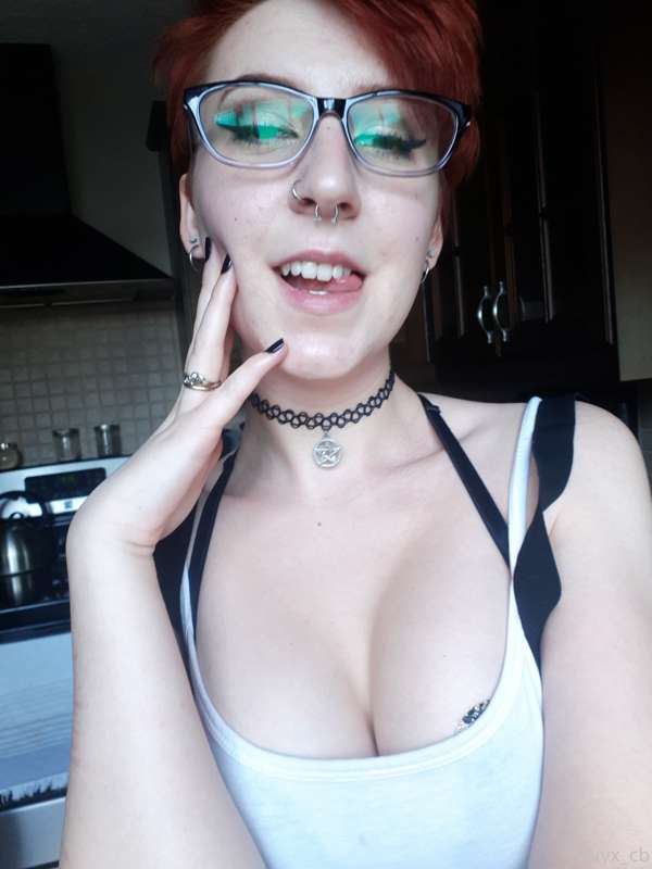 Sorry about no uploads yesterday, onlyfans wasn't working fo.. 2