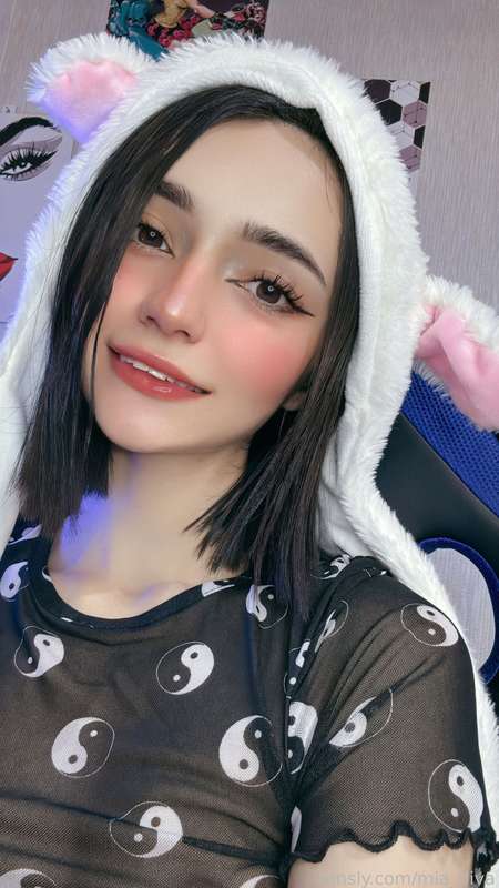 Mia_Dddd - Fansly - 08 Feb, 2025 3