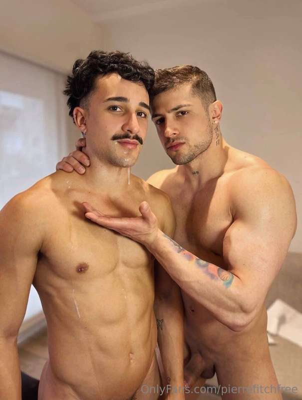 ad @dragonrojoo1 🐲 30% OFF your first month 🐲 RENEWED IMAGE... 5