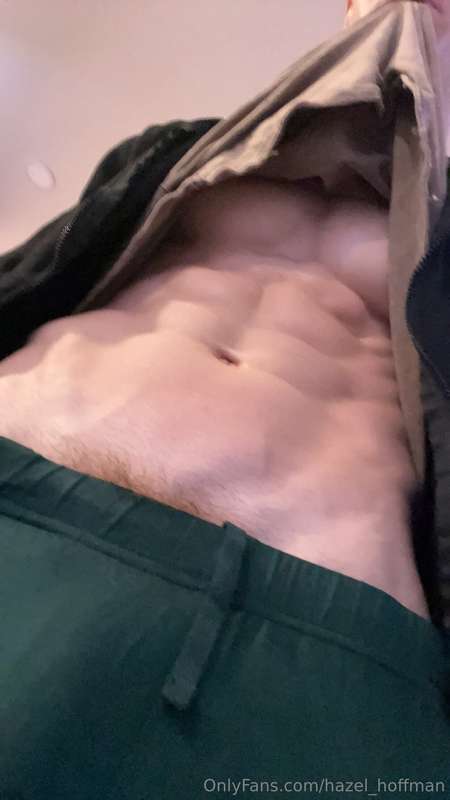 Bored 😜 1