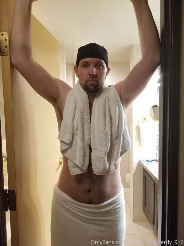 White_And_Nerdy_916 - Onlyfans - 10 Sep, 2021 2